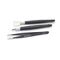 Set alata - lemljenje BAKU BK-7280A.