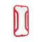 Bumper Cellular Line PERFETTO - Samsung i9500 / i9505 Galaxy S4.
