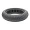 Guma - elektricni trotinet Xiaomi M365/1s/essential/Pro1/Pro2/mi3 N16-1 8.5 inch.