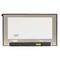 LCD displej (ekran) Panel 14.0" (NV140FHM-N4N) 1920x1080 slim LED IPS 30pin novi tip bez kacenja.