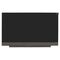 LCD displej (ekran) Panel 17.3" (NV173FHM-N44) 1920x1080 slim LED IPS 144Hz 40pin bez kacenja.