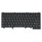 Tastatura - laptop Dell E6430 sa misem.