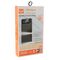 Univerzalna Back Up Baterija prenosiva baterija Oxpower PC4-1 4in1 5V 2A 10000 mAh crna.