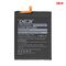 Baterija Deji - Samsung Galaxy A34 5G 5G(5000mAh)EB-BA346ABY.