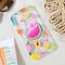 Futrola print Magsafe - Samsung S911B Galaxy S23 Summer Fruits.