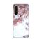 Silikonska futrola PRINT - Samsung A266 Galaxy A26 5G Spring.