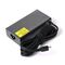 Punjac - laptop Lenovo Type C 20V 5A 100W HQ JC.