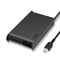 Punjac - laptop Lenovo 20V 11.5A 230W USB Type JC.