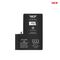 Baterija Deji Normal - iPhone 14 Pro (3510mAh)HC.