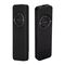 MP3 player LWD lite 8GB crni.