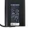 Punjac - laptop Dell Type C 20V 4.5A 90W HQ JC.