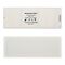 Baterija - laptop Apple MacBook 13 A1185 10.8V 4400mAh HQ2200 B.