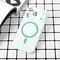 Futrola Magsafe Pure color - iPhone 17 Pro/18 Pro 6.3 mint.