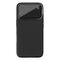 Futrola Nillkin CamShield Prop - iPhone 17 Pro/18 Pro 6.3 crna.