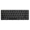 Tastatura - laptop HP EliteBook Folio 1040 G3.