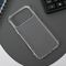 Futrola Transparent Ice Cube - iPhone 17 Pro Max/18 Pro Max 6.9.