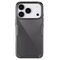 Futrola Nillkin Nature Pro - iPhone 17 Pro/18 Pro 6.3 crna.