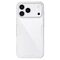 Futrola Nillkin Nature Pro - iPhone 17 Pro/18 Pro 6.3 Transparent.