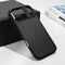 Futrola Defender Carbon - iPhone 17 Pro Max/18 Pro Max 6.9 crna.