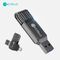 USB flash memorija Coteci CS8833 64GB USB 3.0/Type C.