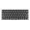 Tastatura - laptop Lenovo ThinkBook 14 G2 ARE,14 G2 ITL,14 G4 IAP 14 G4 ABA pozadisnko osvetljenje.