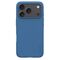 Futrola Nillkin Scrub Pro - iPhone 17 Pro/18 Pro 6.3 plava.