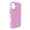 Futrola Puro ICON MAG PRO - iPhone 16 6.1 roze.