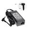 Punjac - laptop Asus 19V 3.42A (4.5*3.0) HQ JC.