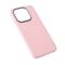 Futrola Elegant - Xiaomi 15T roze.