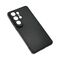 Futrola 3D Camera - Samsung S948 Galaxy S26 Ultra crna.