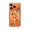 Futrola print Magsafe - iPhone 17 Pro/18 Pro 6.3 Merry Bear.