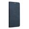 Futrola Teracell Elegant Flip - Huawei Honor Magic 8 Lite tamno plava.