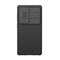 Futrola Nillkin CamShield Pro - Samsung S941 Galaxy S26 crna.