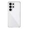 Futrola Nillkin Nature Pro - Samsung S948 Galaxy S26 Ultra Transparent.