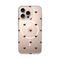 Futrola print Magsafe - iPhone 16 Pro Max 6.9 Red Hearts.