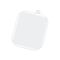 Zastitno staklo Tempered Glass Premium UV Glue Full Cover + Lampa - iPhone Apple watch 10/11 46mm.