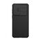 Futrola Nillkin CamShield Pro - Samsung A376 Galaxy A37 5G crna.