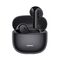 Bluetooth slusalice Xiaomi Redmi Buds 8 Active crne.