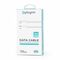 Data kabl Pluginn fast PD 60W Type C na Type C beli 1m.