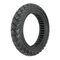 Guma - elektricni trotinet Xiaomi Mi 5 Plus/Xiaomi 6 60/90-8 12.5*2.5-45 off road black (crni).