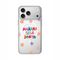 Futrola print Magsafe - iPhone 17 Pro Max/18 Pro Max 6.9 Bonito.