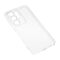 Futrola Full Protection - Samsung S948 Galaxy S26 Ultra Transparent.