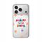 Futrola print Magsafe - iPhone 17 Pro/18 Pro 6.3 Bonito.