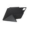 Futrola - tablet Xiaomi Pad 7 / Pad 7 Pro crna.