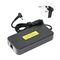 Punjac - laptop Asus 19.5V 7.7A (4.5*3.0) JC.