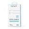 Data kabl Pluginn fast PD 30W Type C na Lightning beli 1m.