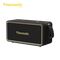 Bluetooth zvucnik Fantech FBS2 Hako Nomad crni.