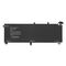 Baterija - laptop Dell XPS 15 9530 Precision M3800 0H76MY 07D1WJ HQ2200 M.