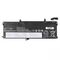 Baterija - laptop Lenovo T590 HQ2200 B.