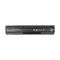 Baterija - laptop HP 4730s 14.4V 5200mAh HQ2200 B.